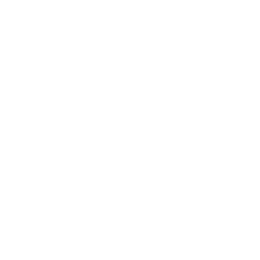 Connect with us
