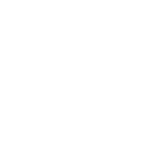 Our Commitment to You