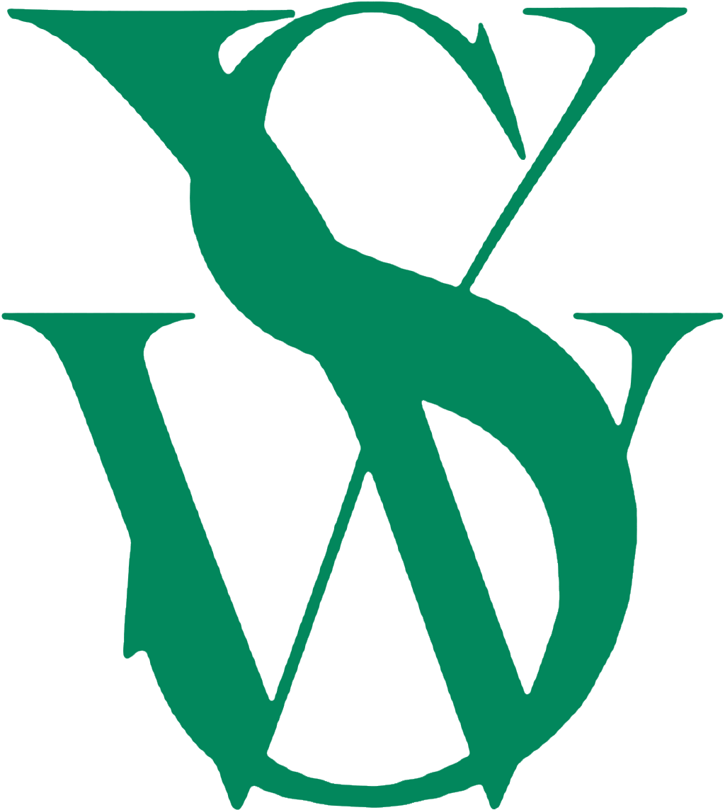 VSWA Logo